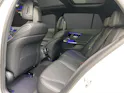 Mercedes-Benz C 220 d T 4 Matic Swiss Star