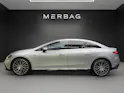 Mercedes-Benz EQE 43 AMG 4 Matic