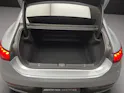 Mercedes-Benz EQE 43 AMG 4 Matic