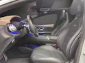 Mercedes-Benz EQE 43 AMG 4 Matic