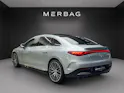 Mercedes-Benz EQE 43 AMG 4 Matic