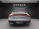 Mercedes-Benz EQE 43 AMG 4 Matic