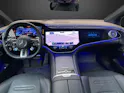 Mercedes-Benz EQE 43 AMG 4 Matic