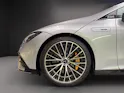 Mercedes-Benz EQE 43 AMG 4 Matic