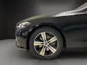 Mercedes-Benz C 220 d T 4 Matic