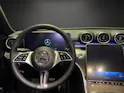 Mercedes-Benz C 220 d T 4 Matic