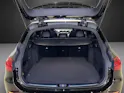 Mercedes-Benz C 220 d T 4 Matic