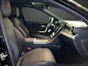 Mercedes-Benz C 220 d T 4 Matic