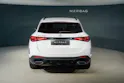 Mercedes-Benz GLC 450d 4M 9G-Tronic
