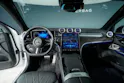Mercedes-Benz GLC 450d 4M 9G-Tronic