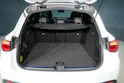 Mercedes-Benz GLC 450d 4M 9G-Tronic
