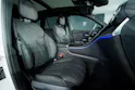 Mercedes-Benz GLC 450d 4M 9G-Tronic