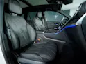 Mercedes-Benz GLC 450d 4M 9G-Tronic