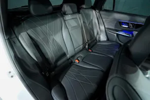 Mercedes-Benz GLC 450d 4M 9G-Tronic