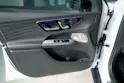 Mercedes-Benz GLC 450d 4M 9G-Tronic