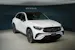 Mercedes-Benz GLC 450d 4M 9G-Tronic