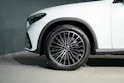 Mercedes-Benz GLC 450d 4M 9G-Tronic