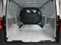 Mercedes-Benz Vito 114 CDI KA PRO 3200mm Lang 9G