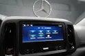 Mercedes-Benz Vito 114 CDI KA PRO 3200mm Lang 9G
