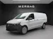 Mercedes-Benz Vito 114 CDI KA PRO 3200mm Lang 9G