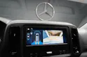 Mercedes-Benz Vito 114 CDI KA PRO 3200mm Lang 9G