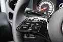 Mercedes-Benz Vito 114 CDI KA PRO 3200mm Lang 9G