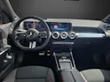 Mercedes-Benz GLB 250 4Matic 8G-Tronic