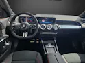 Mercedes-Benz GLB 250 4Matic 8G-Tronic