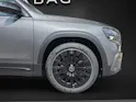 Mercedes-Benz GLB 250 4Matic 8G-Tronic