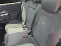 Mercedes-Benz GLB 250 4Matic 8G-Tronic