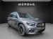 Mercedes-Benz GLB 250 4Matic 8G-Tronic