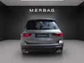 Mercedes-Benz GLB 250 4Matic 8G-Tronic