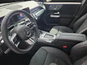 Mercedes-Benz GLB 250 4Matic 8G-Tronic