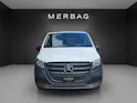 Mercedes-Benz Vito 110 CDI Base