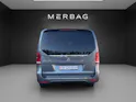 Mercedes-Benz EQV 300 lang