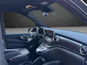 Mercedes-Benz EQV 300 lang