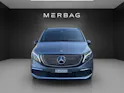 Mercedes-Benz EQV 300 lang