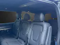Mercedes-Benz EQV 300 lang