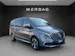 Mercedes-Benz EQV 300 lang
