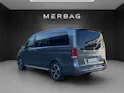 Mercedes-Benz EQV 300 lang