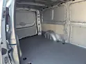 Mercedes-Benz Vito 110 CDI Extralang Base