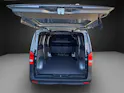 Mercedes-Benz Vito 110 CDI Extralang Base