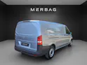 Mercedes-Benz Vito 110 CDI Extralang Base