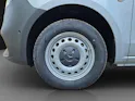 Mercedes-Benz Vito 110 CDI Extralang Base