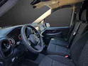 Mercedes-Benz Vito 110 CDI Extralang Base