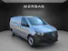 Mercedes-Benz Vito 110 CDI Extralang Base