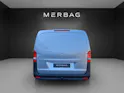 Mercedes-Benz Vito 110 CDI Extralang Base