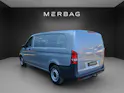 Mercedes-Benz Vito 110 CDI Extralang Base