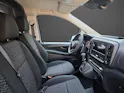 Mercedes-Benz Vito 110 CDI Extralang Base