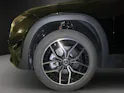 Mercedes-Benz EQB 350 AMG Line 4Matic